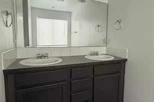 17724 72nd Ave E, Puyallup, WA 98375 - Photo 11