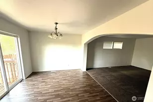 17724 72nd Ave E, Puyallup, WA 98375 - Photo 7