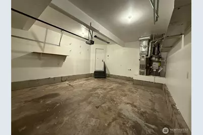 17724 72nd Avenue E, Puyallup, WA 98375 - Photo 23