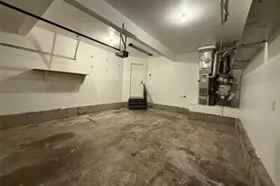 17724 72nd Ave E, Puyallup, WA 98375 - Photo 23