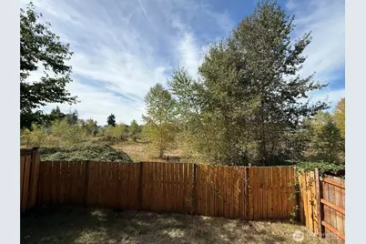 17724 72nd Avenue E, Puyallup, WA 98375 - Photo 21