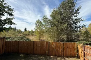 17724 72nd Ave E, Puyallup, WA 98375 - Photo 21