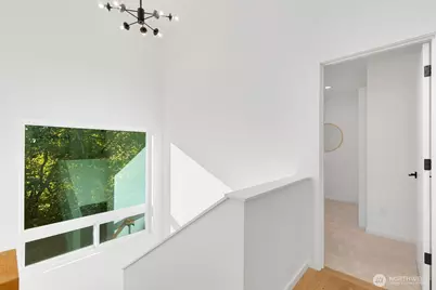 4531 26th Avenue SW, Seattle, WA 98106 - Photo 13