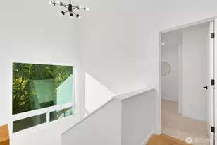 4531 26th Ave SW, Seattle, WA 98106 - Photo 13