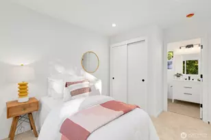 4531 26th Ave SW, Seattle, WA 98106 - Photo 15