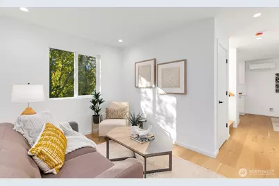 4531 26th Avenue SW, Seattle, WA 98106 - Photo 5