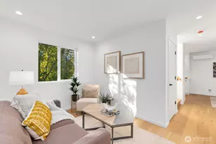 4531 26th Ave SW, Seattle, WA 98106 - Photo 5