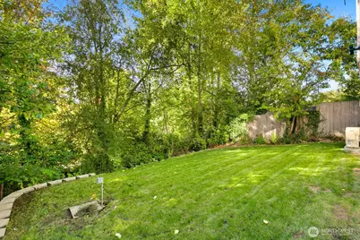 4531 26th Avenue SW, Seattle, WA 98106 - Photo 21