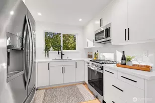 4531 26th Ave SW, Seattle, WA 98106 - Photo 9