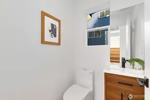 4531 26th Ave SW, Seattle, WA 98106 - Photo 7