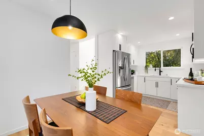 4531 26th Avenue SW, Seattle, WA 98106 - Photo 11