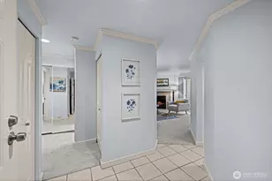 12044 100th Ave NE, Kirkland, WA 98034 - Photo 5