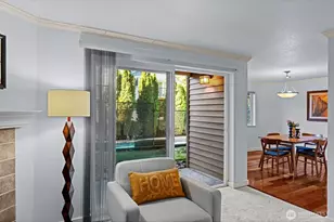 12044 100th Ave NE, Kirkland, WA 98034 - Photo 9