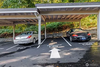 12044 100th Avenue NE #H102, Kirkland, WA 98034 - Photo 27