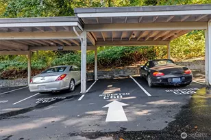 12044 100th Ave NE, Kirkland, WA 98034 - Photo 27