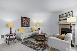 12044 100th Ave NE, Kirkland, WA 98034 - Photo 7