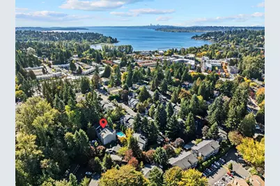 12044 100th Avenue NE #H102, Kirkland, WA 98034 - Photo 1