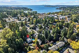 12044 100th Ave NE, Kirkland, WA 98034 - Photo 1