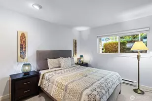 12044 100th Ave NE, Kirkland, WA 98034 - Photo 23