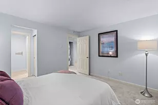 12044 100th Ave NE, Kirkland, WA 98034 - Photo 19