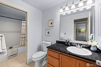 12044 100th Avenue NE #H102, Kirkland, WA 98034 - Photo 21