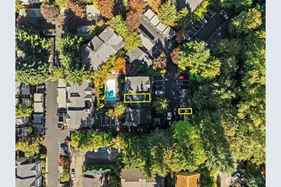 12044 100th Avenue NE #H102, Kirkland, WA 98034 - Photo 3