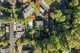 12044 100th Ave NE, Kirkland, WA 98034 - Photo 3