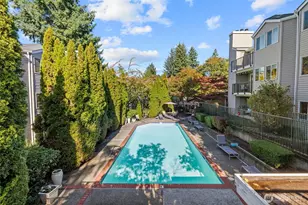 12044 100th Ave NE, Kirkland, WA 98034 - Photo 29