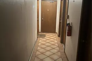 13717 32nd Ave NE, Seattle, WA 98125 - Photo 5