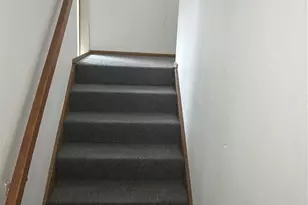 13717 32nd Ave NE, Seattle, WA 98125 - Photo 3