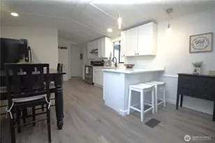 9111 66th Ave NW, Gig Harbor, WA 98332 - Photo 25