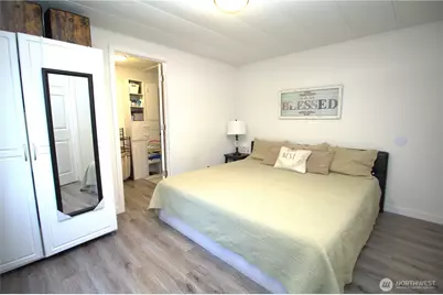 9111 66th Avenue NW #118, Gig Harbor, WA 98332 - Photo 29