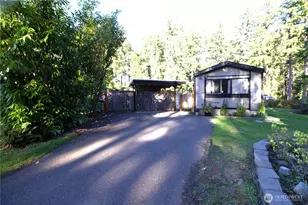 9111 66th Ave NW, Gig Harbor, WA 98332 - Photo 5