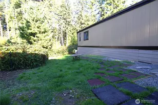 9111 66th Ave NW, Gig Harbor, WA 98332 - Photo 17