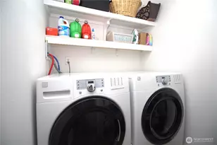 9111 66th Ave NW, Gig Harbor, WA 98332 - Photo 35