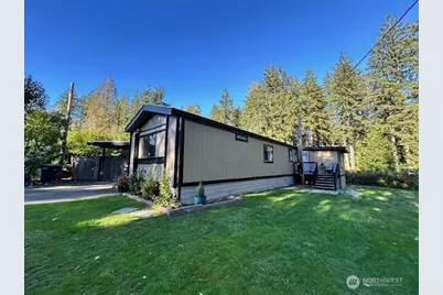 9111 66th Avenue NW #118, Gig Harbor, WA 98332 - Photo 39