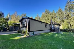 9111 66th Ave NW, Gig Harbor, WA 98332 - Photo 39