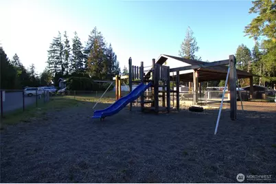 9111 66th Avenue NW #118, Gig Harbor, WA 98332 - Photo 37