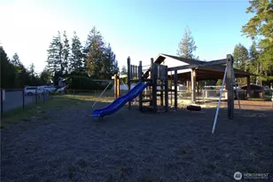 9111 66th Ave NW, Gig Harbor, WA 98332 - Photo 37