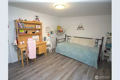 9111 66th Avenue NW #118, Gig Harbor, WA 98332 - Photo 31