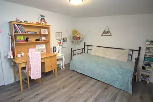 9111 66th Ave NW, Gig Harbor, WA 98332 - Photo 31