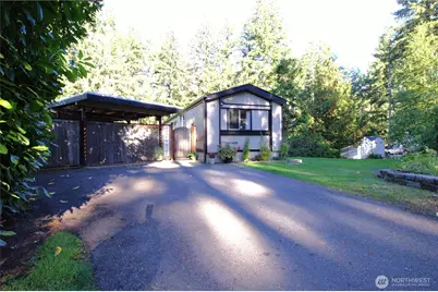 9111 66th Avenue NW #118, Gig Harbor, WA 98332 - Photo 7