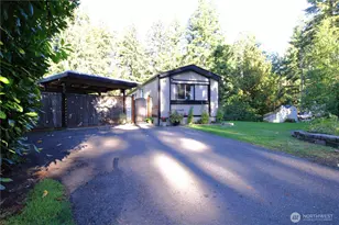 9111 66th Ave NW, Gig Harbor, WA 98332 - Photo 7