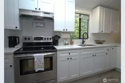 9111 66th Avenue NW #118, Gig Harbor, WA 98332 - Photo 23