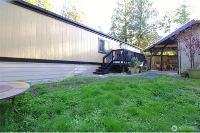 9111 66th Avenue NW #118, Gig Harbor, WA 98332 - Photo 15