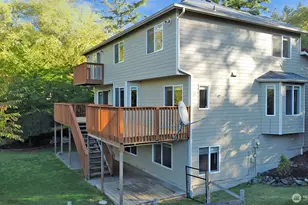 15915 66th Ave NW, Stanwood, WA 98292 - Photo 35