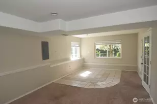 15915 66th Ave NW, Stanwood, WA 98292 - Photo 29