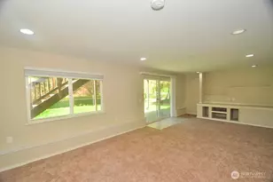 15915 66th Ave NW, Stanwood, WA 98292 - Photo 27