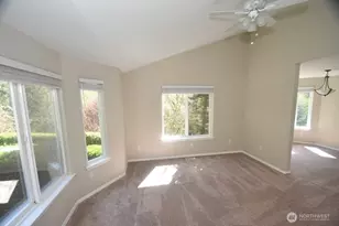 15915 66th Ave NW, Stanwood, WA 98292 - Photo 3