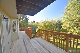 15915 66th Ave NW, Stanwood, WA 98292 - Photo 33